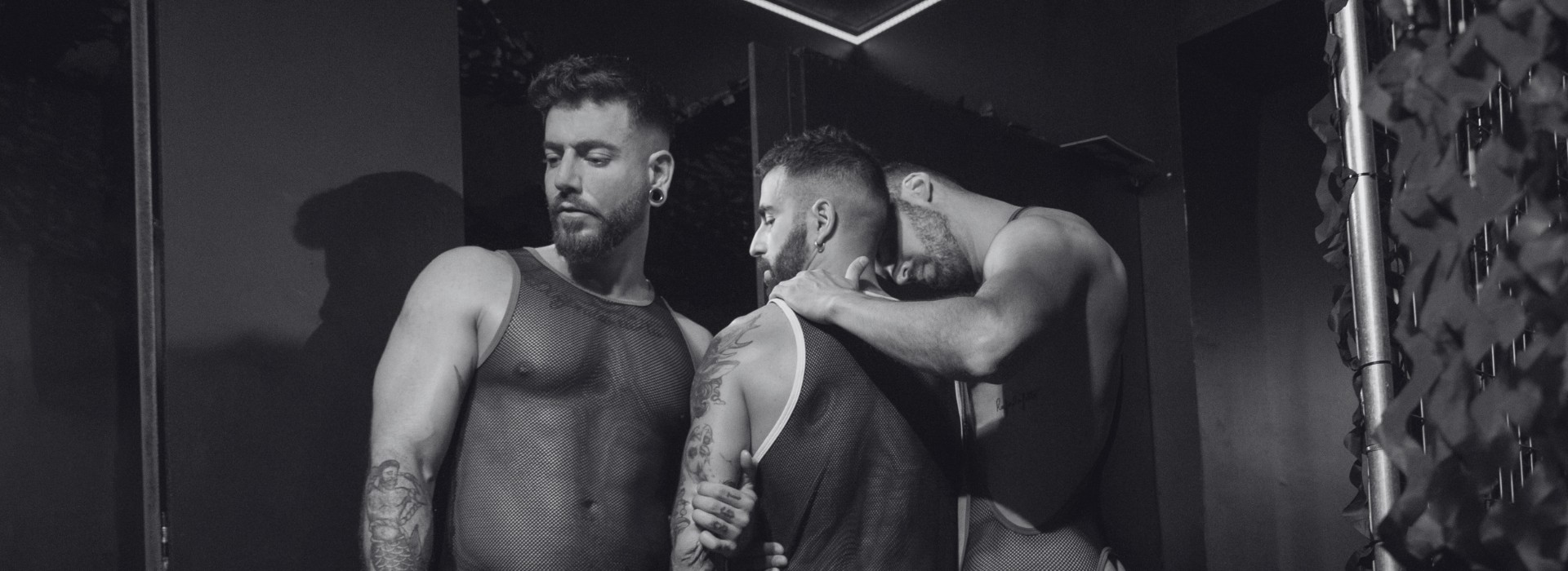 Barcru Contact Us Hero D